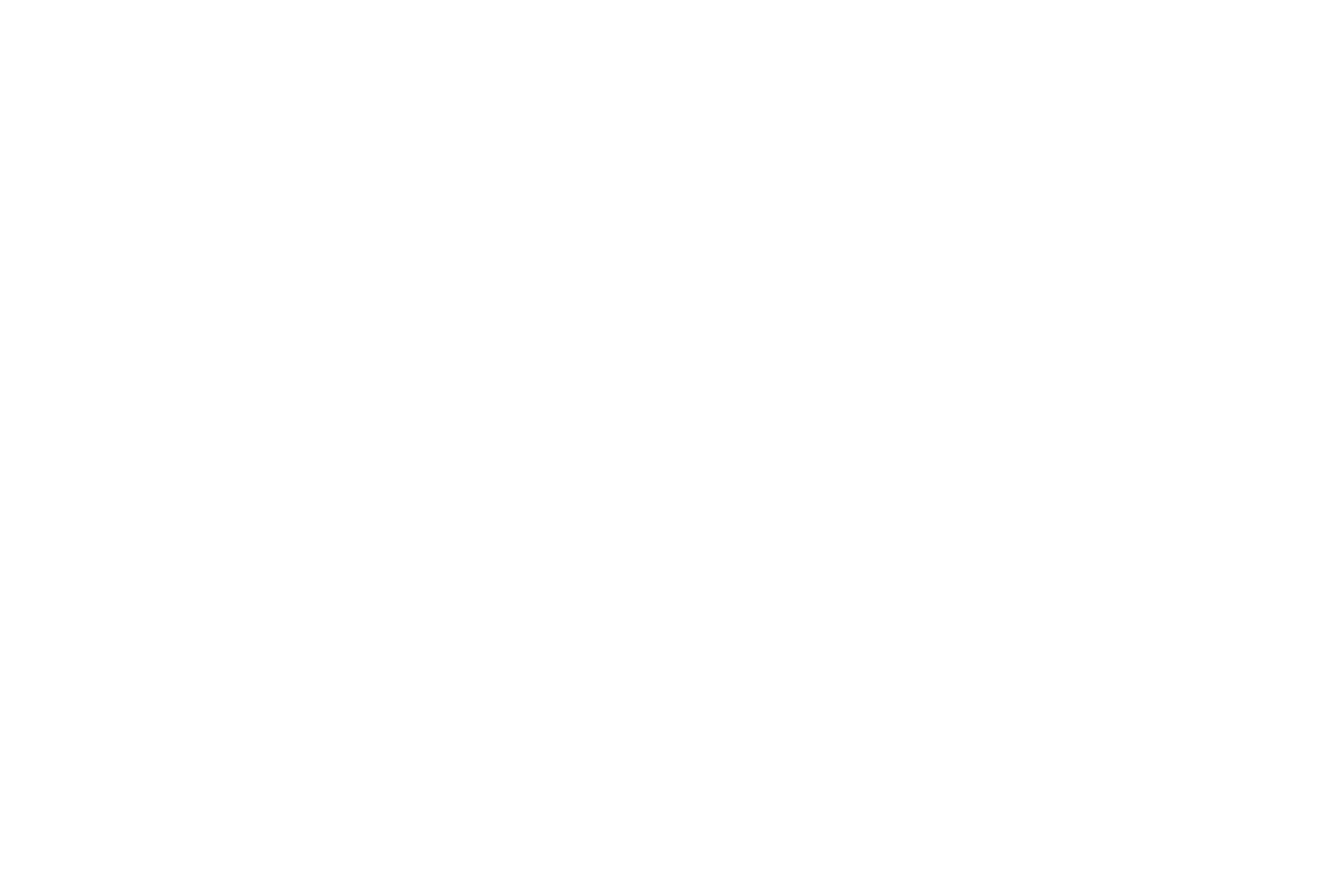 Attrici Emergenti