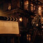 cinema-indipendente-new-york-set
