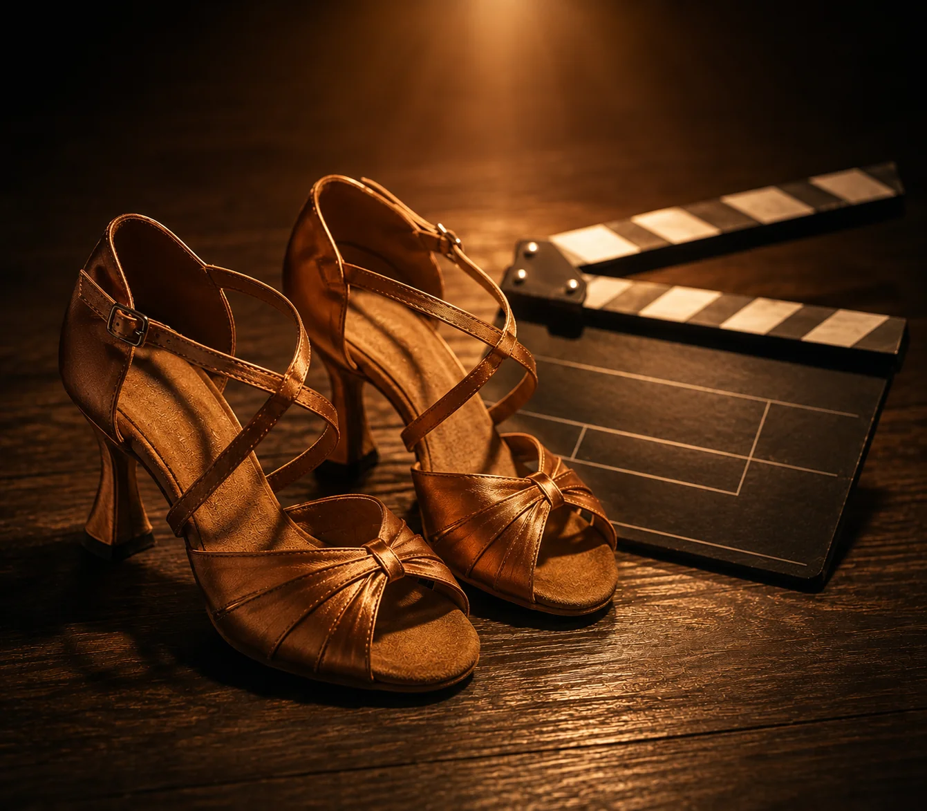 Aurora Giovinazzo. Dai passi di danza al set di Freaks Out