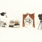 percorso-formazione-attrice